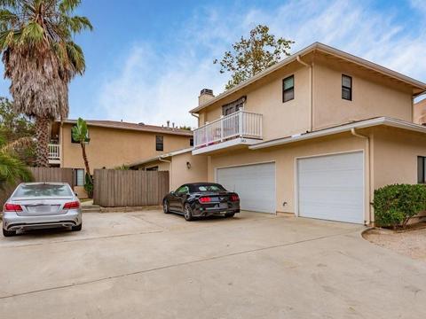 385 Mathilda Dr, Goleta, CA 93117 photo 1