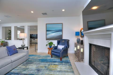 156 Sanderling, Goleta, CA 93117 photo 6