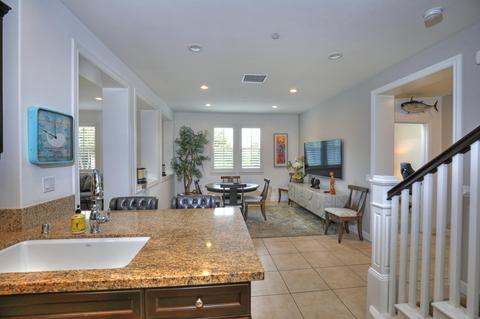 156 Sanderling, Goleta, CA 93117 photo 11