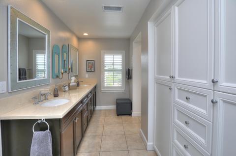 156 Sanderling, Goleta, CA 93117 photo 24