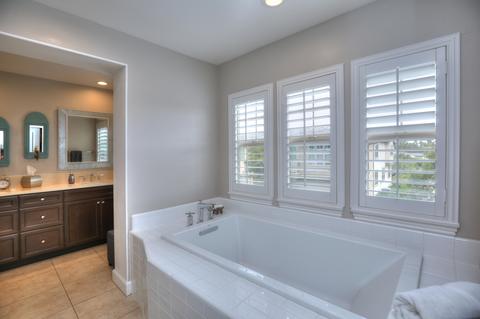 156 Sanderling, Goleta, CA 93117 photo 25