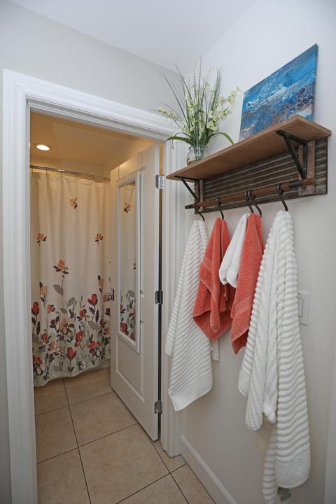 156 Sanderling, Goleta, CA 93117 photo 16