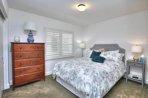 156 Sanderling, Goleta, CA 93117 photo 19