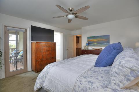 156 Sanderling, Goleta, CA 93117 photo 21