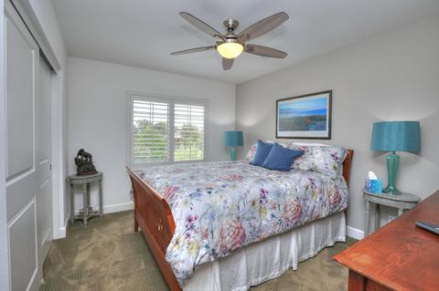 156 Sanderling, Goleta, CA 93117 photo 20