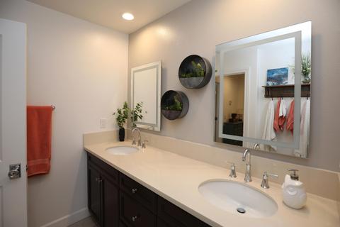 156 Sanderling, Goleta, CA 93117 photo 17
