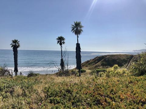 156 Sanderling, Goleta, CA 93117 photo 29
