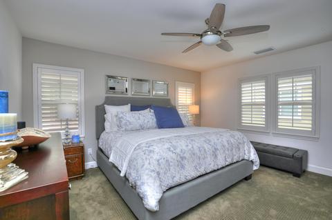 156 Sanderling, Goleta, CA 93117 photo 22