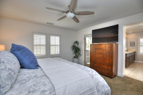 156 Sanderling, Goleta, CA 93117 photo 23