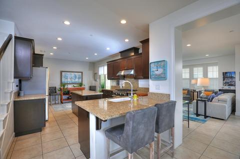 156 Sanderling, Goleta, CA 93117 photo 12