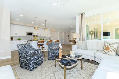 2800 Wagon Wheel Rd #301, Oxnard, CA 93036 photo 15