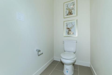 2800 Wagon Wheel Rd #301, Oxnard, CA 93036 photo 25