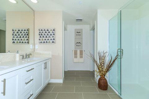 2800 Wagon Wheel Rd #301, Oxnard, CA 93036 photo 23