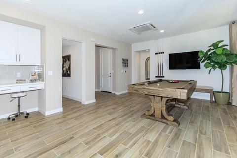 2800 Wagon Wheel Rd #301, Oxnard, CA 93036 photo 13