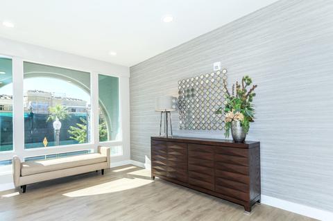 2800 Wagon Wheel Rd #301, Oxnard, CA 93036 photo 6