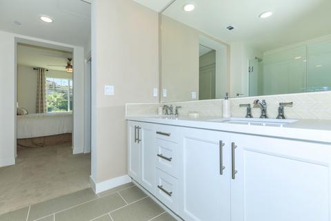 2800 Wagon Wheel Rd #301, Oxnard, CA 93036 photo 26