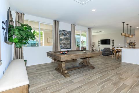 2800 Wagon Wheel Rd #301, Oxnard, CA 93036 photo 14