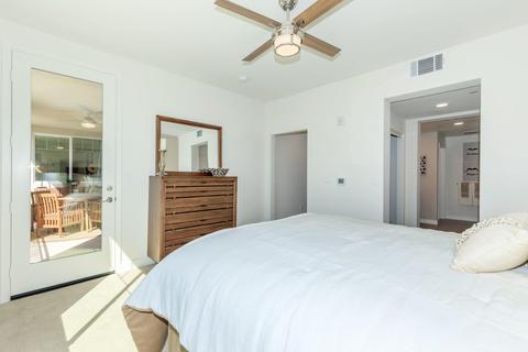 2800 Wagon Wheel Rd #301, Oxnard, CA 93036 photo 22