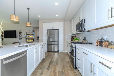 2800 Wagon Wheel Rd #301, Oxnard, CA 93036 photo 17