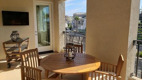 2800 Wagon Wheel Rd #301, Oxnard, CA 93036 photo 5