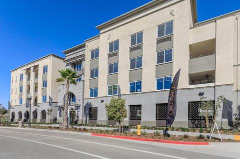 2800 Wagon Wheel Rd #301, Oxnard, CA 93036 photo 11
