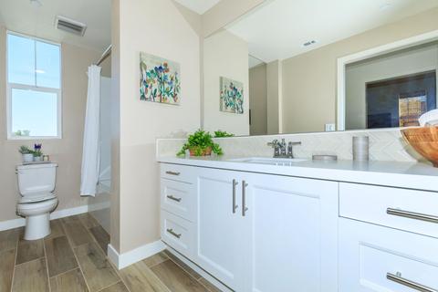 2800 Wagon Wheel Rd #301, Oxnard, CA 93036 photo 30