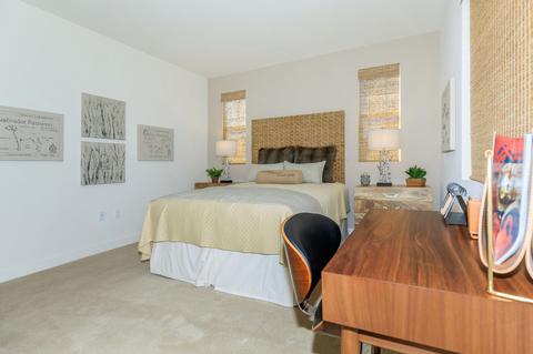 2800 Wagon Wheel Rd #301, Oxnard, CA 93036 photo 28