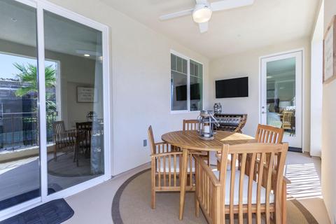 2800 Wagon Wheel Rd #301, Oxnard, CA 93036 photo 33