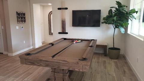 2800 Wagon Wheel Rd #301, Oxnard, CA 93036 photo 4