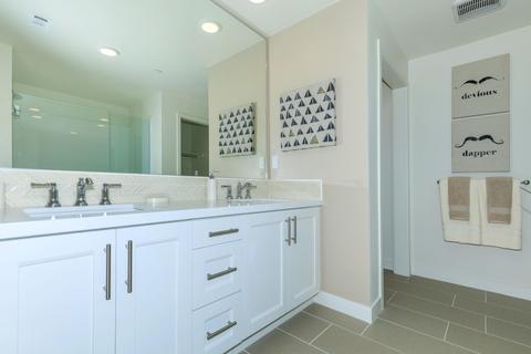 2800 Wagon Wheel Rd #301, Oxnard, CA 93036 photo 24