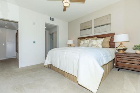 2800 Wagon Wheel Rd #301, Oxnard, CA 93036 photo 21