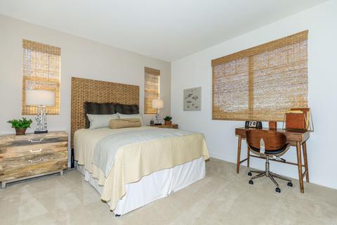 2800 Wagon Wheel Rd #301, Oxnard, CA 93036 photo 27