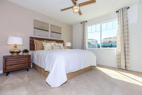 2800 Wagon Wheel Rd #301, Oxnard, CA 93036 photo 20