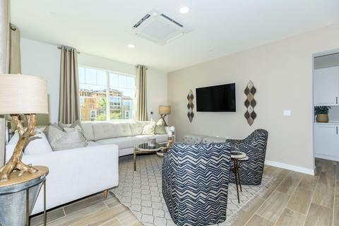 2800 Wagon Wheel Rd #301, Oxnard, CA 93036 photo 16