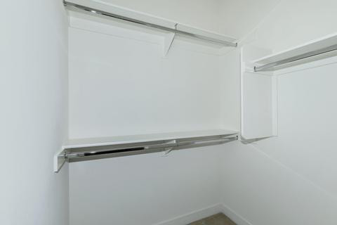 2800 Wagon Wheel Rd #301, Oxnard, CA 93036 photo 29