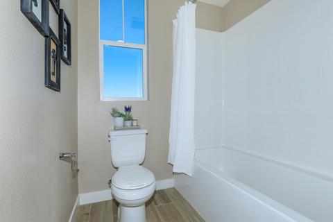 2800 Wagon Wheel Rd #301, Oxnard, CA 93036 photo 31