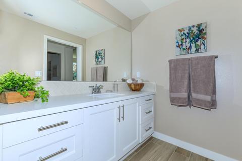 2800 Wagon Wheel Rd #301, Oxnard, CA 93036 photo 32