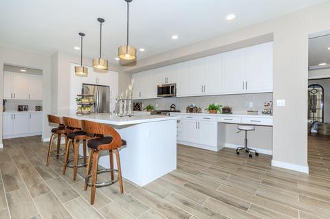 2800 Wagon Wheel Rd #301, Oxnard, CA 93036 photo 18