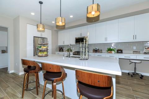 2800 Wagon Wheel Rd #301, Oxnard, CA 93036 photo 19