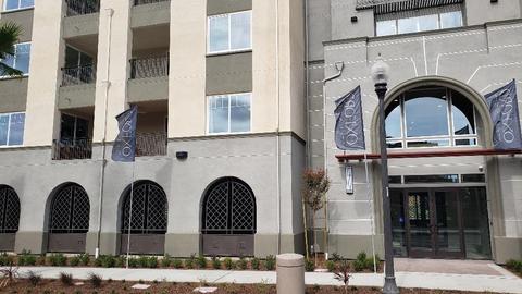 2810 Wagon Wheel Rd #202, Oxnard, CA 93036 photo 21