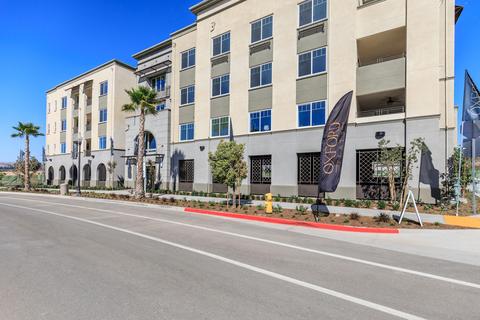 2810 Wagon Wheel Rd #202, Oxnard, CA 93036 photo 31