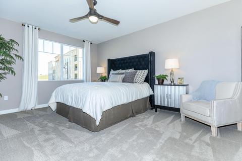2810 Wagon Wheel Rd #202, Oxnard, CA 93036 photo 8