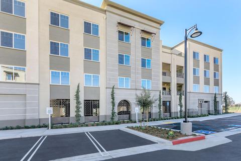 2810 Wagon Wheel Rd #202, Oxnard, CA 93036 photo 33