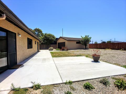 608 E Barton Ave, Lompoc, CA 93436 photo 22