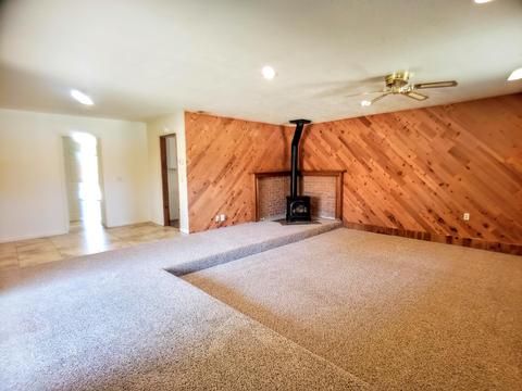 608 E Barton Ave, Lompoc, CA 93436 photo 10