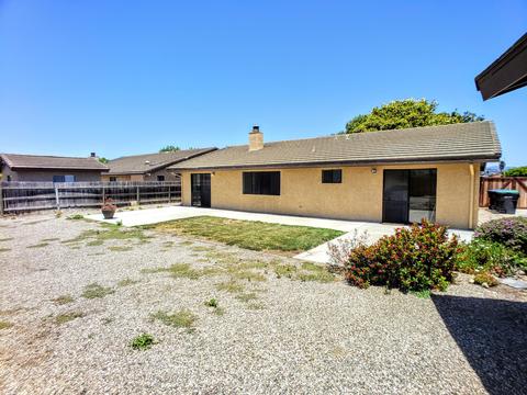 608 E Barton Ave, Lompoc, CA 93436 photo 26