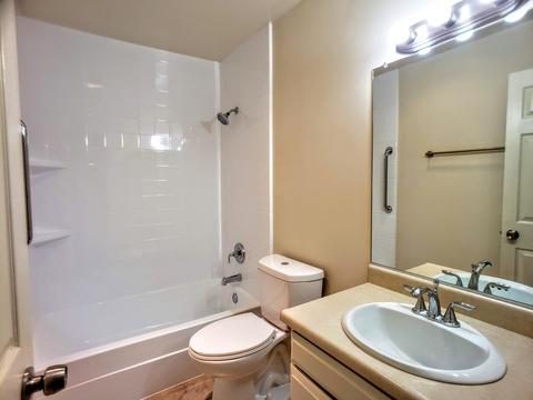 608 E Barton Ave, Lompoc, CA 93436 photo 13
