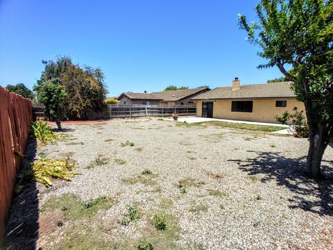 608 E Barton Ave, Lompoc, CA 93436 photo 25