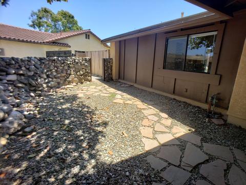 608 E Barton Ave, Lompoc, CA 93436 photo 36