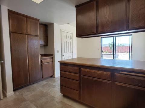 608 E Barton Ave, Lompoc, CA 93436 photo 5